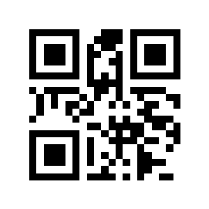 他那二维码生成