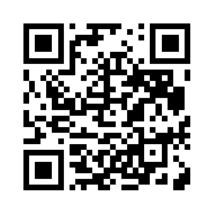 他都会通过训练将之弥补回来二维码生成