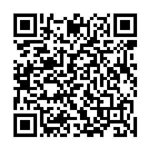 他陡然发现自己把身为鬼魂时所具备的能力也一并带来了二维码生成