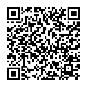 他隐约看到一缕淡淡金光在那数千里之外的某一片浮陆中一闪而逝二维码生成