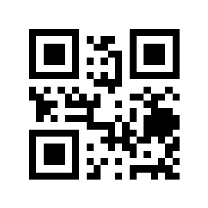 仙人1二维码生成