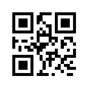 仙农二维码生成