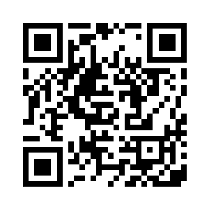 仙帝的声音就冷冽了下去二维码生成