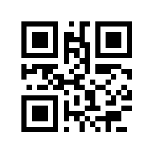 代号shero2二维码生成