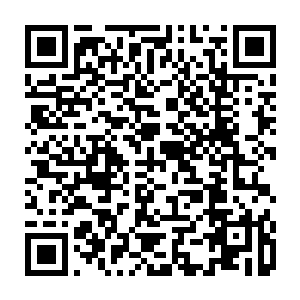 代离早早起床后便是看到左前方那偌大的妖祭台周边有大量的妖族来回攒动二维码生成