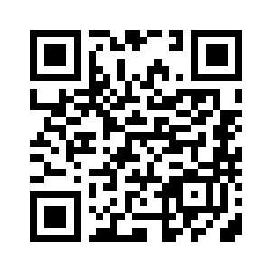 令铁战根本没有机会反应二维码生成