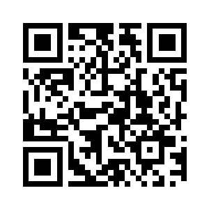 以为激将法能够逼我出山二维码生成