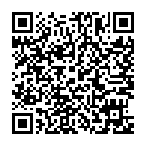 以他们俩人的战斗力在硬碰硬的情况下也很难打得过对面亚索+皇子的双ad组合二维码生成