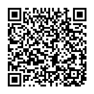 以他现在的身份也不会有什么机关部门以扫除封建迷信为由来给他一顶帽子二维码生成