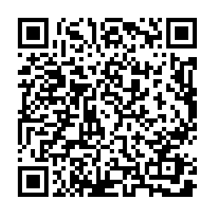 以他目前这具分身的实力也没有把握战胜动用了世界之石力量的尤里恩特二维码生成