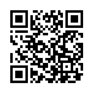 以前他的肉身勉强可比祁清尘二维码生成