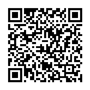 以及一部桑塔纳工作用车支持宋州电视台开展这个活动二维码生成