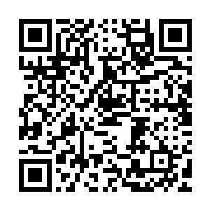 以及他说她用小时候的那种撒娇和视他为唯一的口吻叫他天丞哥二维码生成