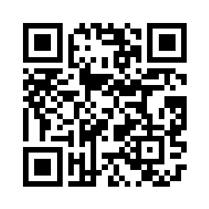 以及联邦总部发出求救信号二维码生成