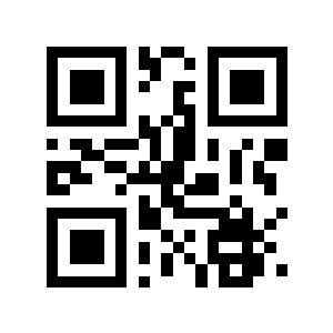 以啮人二维码生成