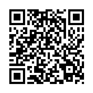 以损害本源修为为代价将速度提升了一倍二维码生成