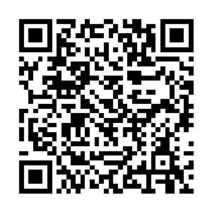 以至于让江少游完全没有搞清楚这种变化是因何而来二维码生成