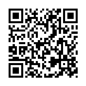 以让他们后撤之后有足够的时间来部署防御二维码生成