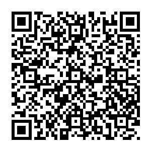 以许紫烟圣级九层初期巅峰的元神之力瞬间就感知到这招剑意的主人绝对是圣级大修士二维码生成