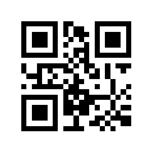 们了二维码生成