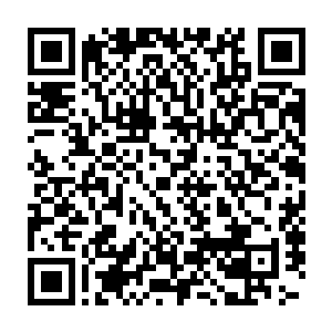 任何一支球队能够在如此激烈的竞争环境下做到连续五十八场联赛不败二维码生成