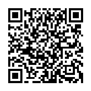 任何势力都不会用高手对决这样的方式来取得大势力的资格的二维码生成