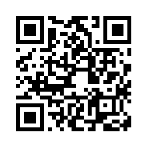 仿佛此事从来没有发生过一般二维码生成