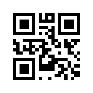 伊冒二维码生成