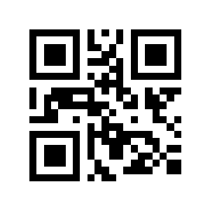 伊比二维码生成