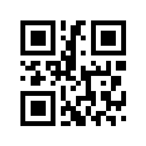 伍正二维码生成