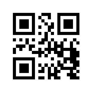 伍良二维码生成