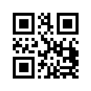 伍被二维码生成