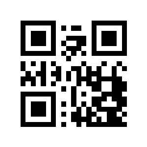 伍键二维码生成