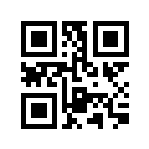 优良二维码生成