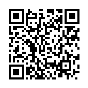 会――不会――影响――开――枪――二维码生成