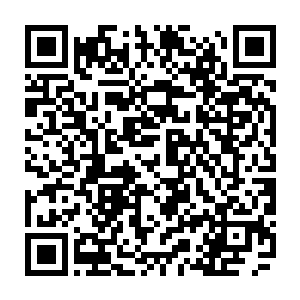 会不会是陆为民担心改制会影响大东制药厂对外投资建厂的计划才故意这样说二维码生成