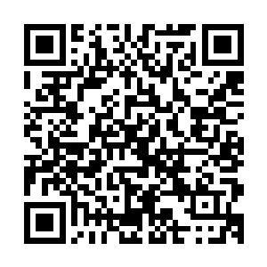 会所里面为这些会员提供着极其舒适豪华的房间可供休息使用二维码生成