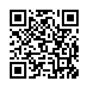 会让道侣产生唯一的决断……二维码生成