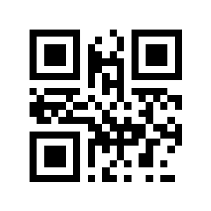 伤药二维码生成