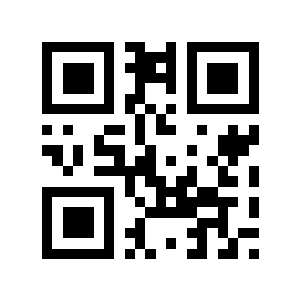 伯承二维码生成