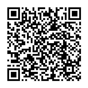 估摸着应该是鼎新集团受到宋州城市建设大规模改建的影响来寻找机会二维码生成