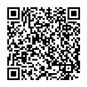 估计他做梦都没想到我会跟我和他共同的杀父仇人重修旧好同塌而眠二维码生成