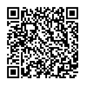 估计司徒浩南再天大的认路本事也无法在这么短的时间里抵达阿克巴楚城吧二维码生成