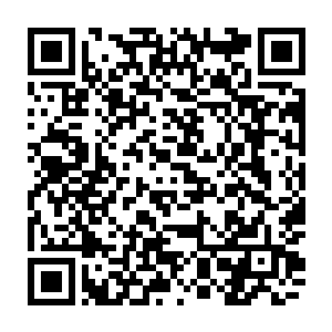 估计这个世界上就再也没有什么地方能够让来过这个地方的人感觉到惊奇了二维码生成