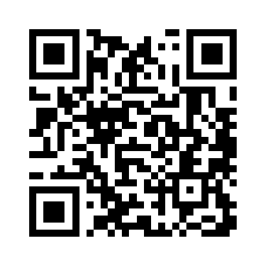 伴随着一声声呼啸之声二维码生成