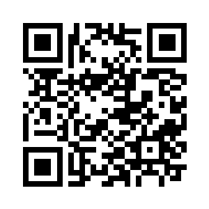 伴随着一声声炸雷般的嘶吼二维码生成