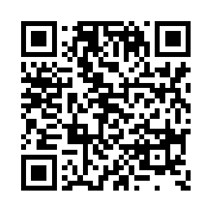 似乎就只有小柳治和马英豪能够确定他的存在二维码生成