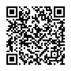 似乎是因为在溶洞里面已经有了很全面的接触了二维码生成