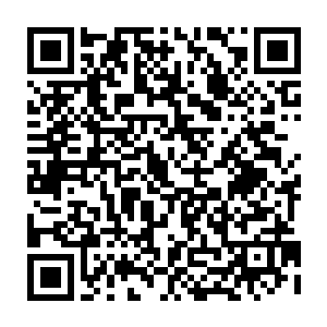 似乎每次穿越都不会在原本的时间轴上……所以她的□□可能……还是不能使用二维码生成