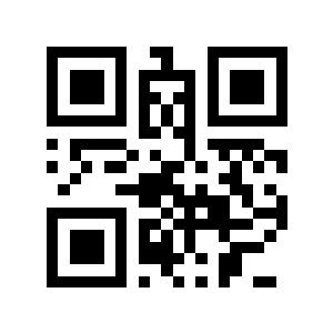 似悲二维码生成